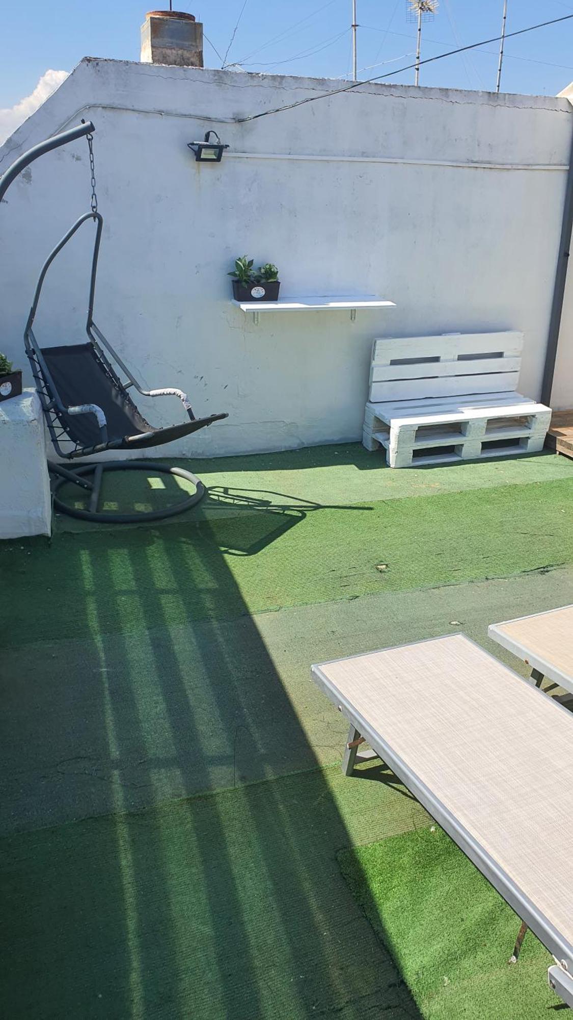 Casa Mely Apartment Bari Exterior photo